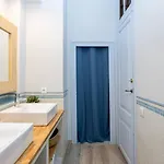 Clsico Con Terraza * Барселона